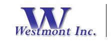 Westmont, Inc.